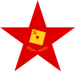 United Robloxian Socialist Republics