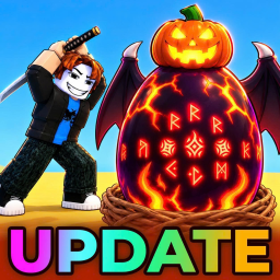 Previous icon game thumbnail
