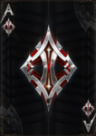 Arkius Studios
