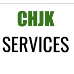 CH JK Financial