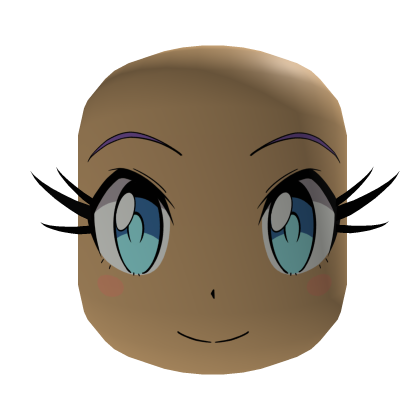 Shantae