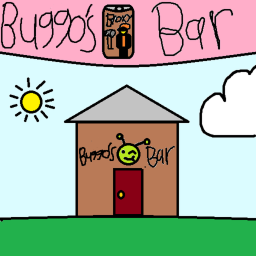 Buggo's Bar