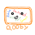 Qooby