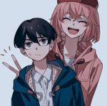 Shin Brothers