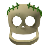 The Fallen Emperor