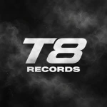 T8 Records Group Thumbnail