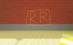 Rub rovers