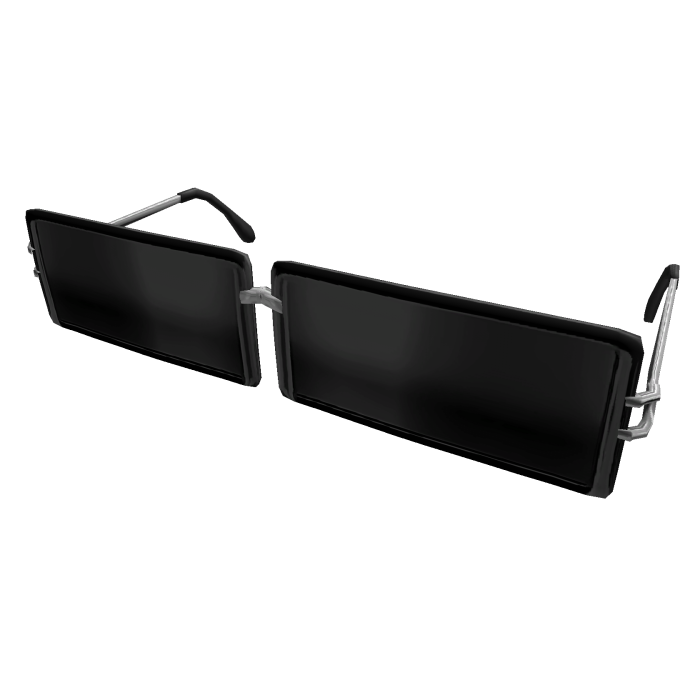 Italian designer shades