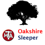 Oakshire Sleeper