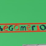 Deal or No Deal? *Uncopylocked*