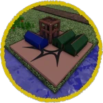 🏕️ Outpost 🏕️