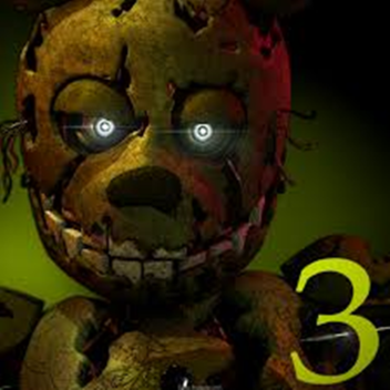 springtrap