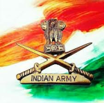 {Indian army}