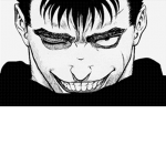 Guts and Friends