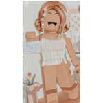 ButternutSunshine