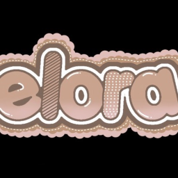 Velora