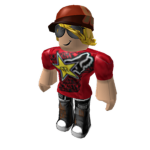 Sk8er Boi Hat Lovers