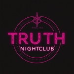 Truth Nightclub’