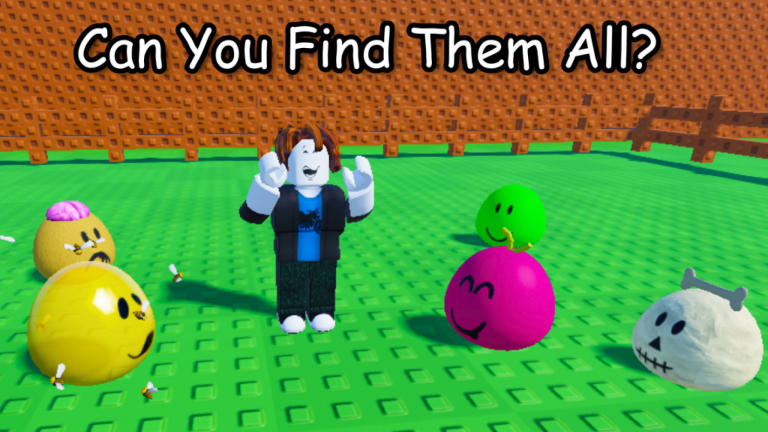  [✨RELEASE] Slime Sanctuary 🏡 🧪 screenshot 3