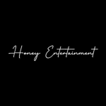 Honey Ent