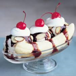 banana_split