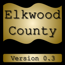 Elkwood County - Experimental