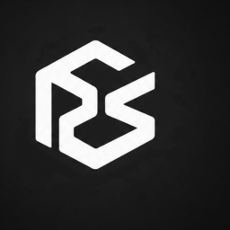 PrimeCore Studio
