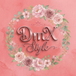 DmX Style