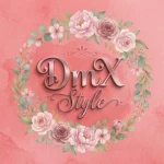 DmX Style Group Thumbnail