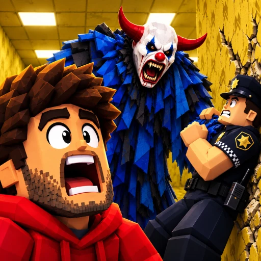 Icon updated