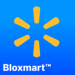 Bloxmart LLC