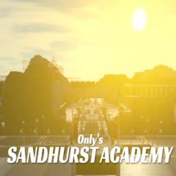 [ALPHA] Sandhurst Academy