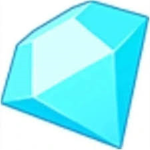 PSX Gemsx