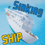 Sinking Ship