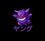 ラスティコシャツ