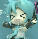 MIKU.CULT