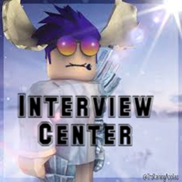 Interview Center