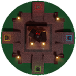 Mega Rebirth