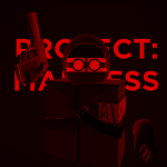 PROJECT: MADNESS
