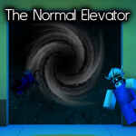 The Normal Elevator