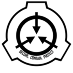 Application Center