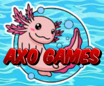 Axo Games!