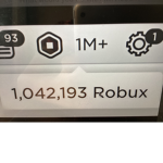 Rbx is my god