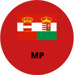 Austria-Hungary Military Police Division