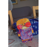 Ropa_barata234