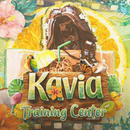 Kavià Training Center