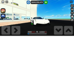 Koenigsegg c d t