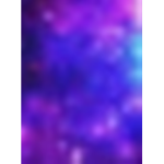 Galactic Phantoms!