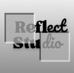 REFLECT Game Studio