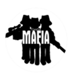 Mafia[The attackers of the cops]